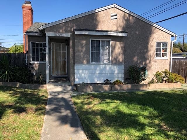 1st image of 15720 Spinning Ave