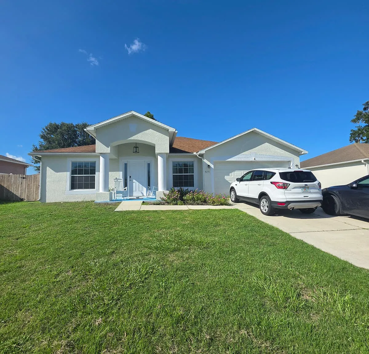 4 bed, 1636 sqft, $2,195 — Photo 1