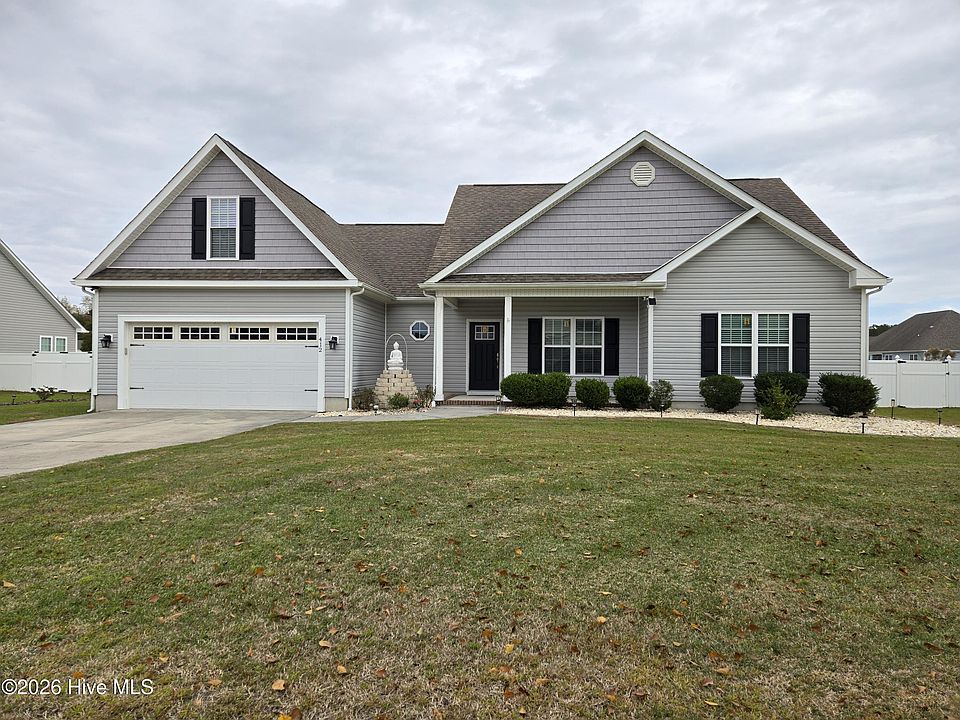 1st image of 412 Moss Springs Drive