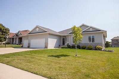 1st image of 4228 Maryhill Dr