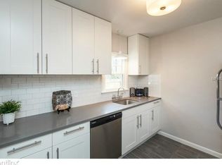 318 E Yale St, Orlando, FL 32804