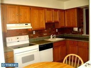 215 Summit House, West Chester, PA 19382