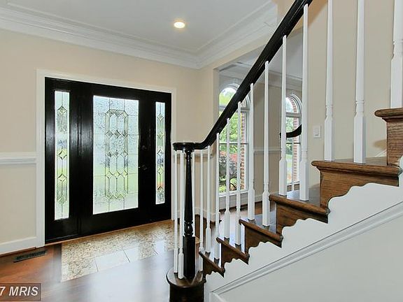 4th image of 6008 Pocol Dr