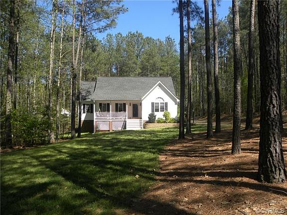 4th image of 9161 Buttonwood Ln