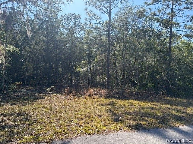 1st image of 6162 W Bovio Ct