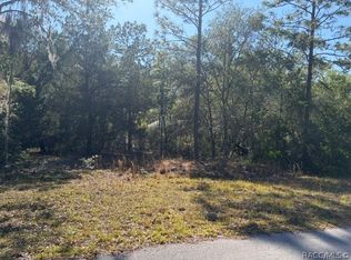 6162 W Bovio Ct, Dunnellon, FL 34433