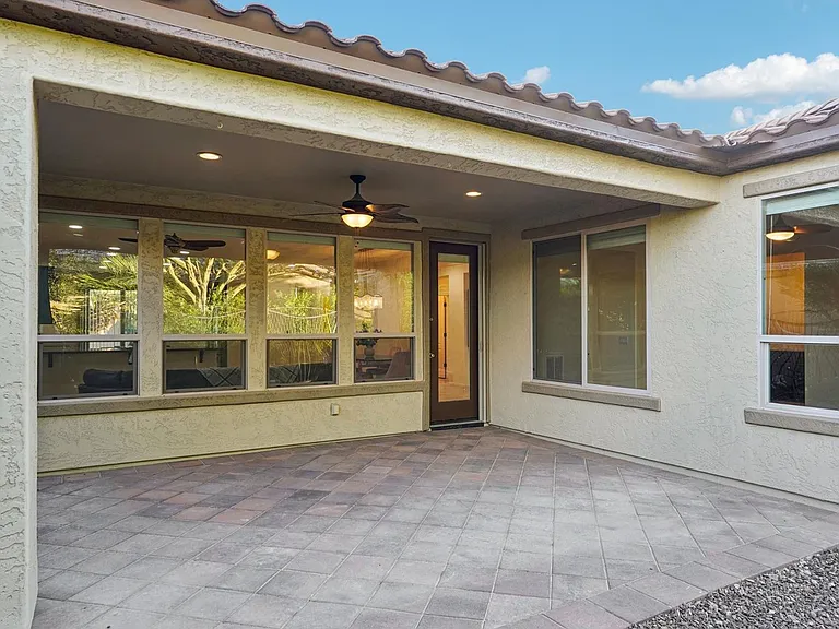 12600 W Rosewood Ln — Photo 33