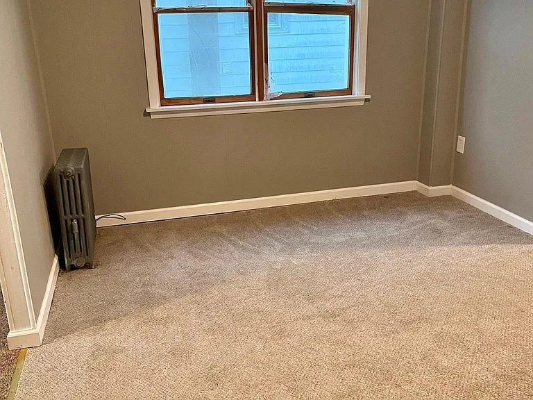 400 Clarkson Ave — Photo 5