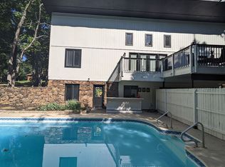 342 Drawbridge Trce, Paducah, KY 42003