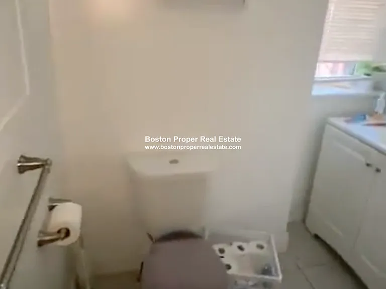 64 Hemenway St #28 — Photo 5