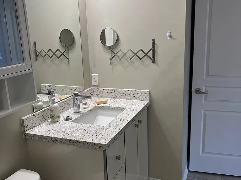 4 Cove Ct — Photo 7