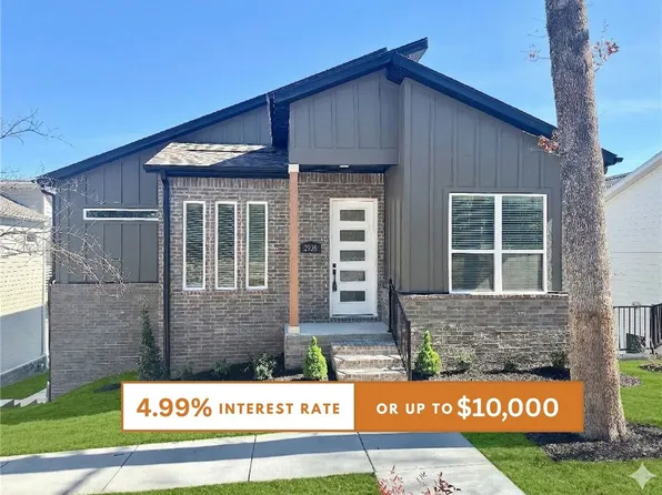 2938 N Old Wire Rd, Fayetteville, AR 72703