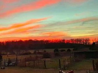 3201 N Farm Road 89, Willard, MO 65781