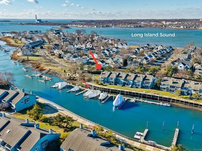 119 Gregory Boulevard APT 50, Norwalk, CT, 06855