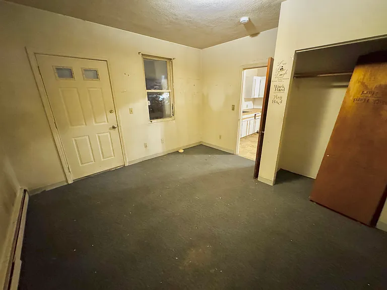 835 Broadway #1 — Photo 2