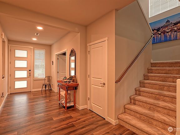 4th image of 4 -101st Avenue NE