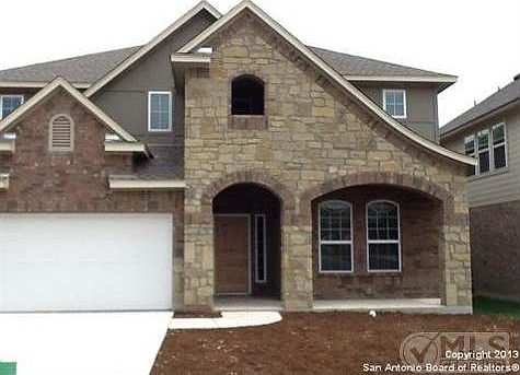 1st image of 26035 Shady Acres