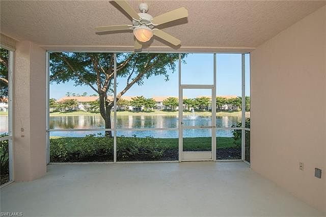1st image of 5615 Northboro Dr APT 101