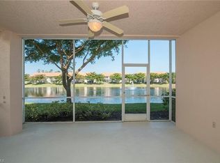 5615 Northboro Dr APT 101, Naples, FL 34110
