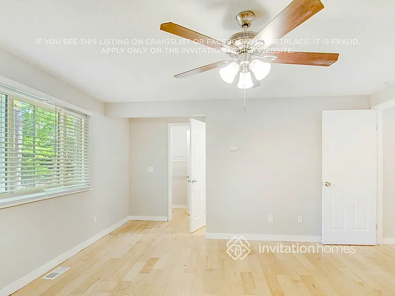 108 N Corncrib Ct — Photo 13