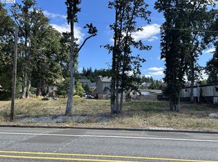 Clackamas River Dr, Oregon City, OR 97045