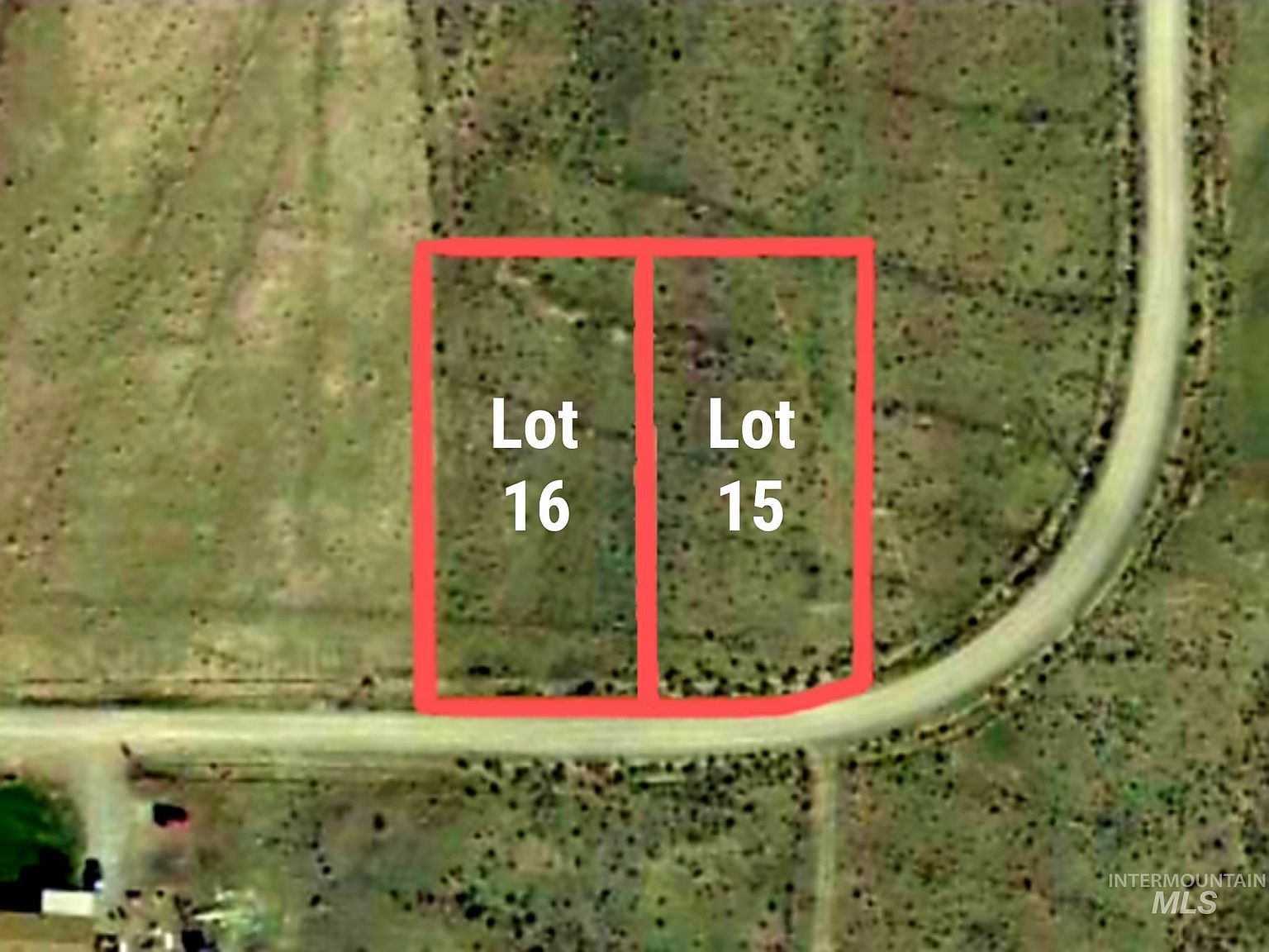 15 & 16 Sunrise Dr, Challis, ID 83226 Zillow