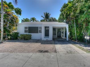 3670 SW 26th St, Miami, FL 33133