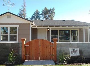 1220 Sycamore Ave, Modesto, CA 95350