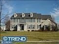 Yorkshire Estates, 4Bdrm, 3.5 Bath Colonial