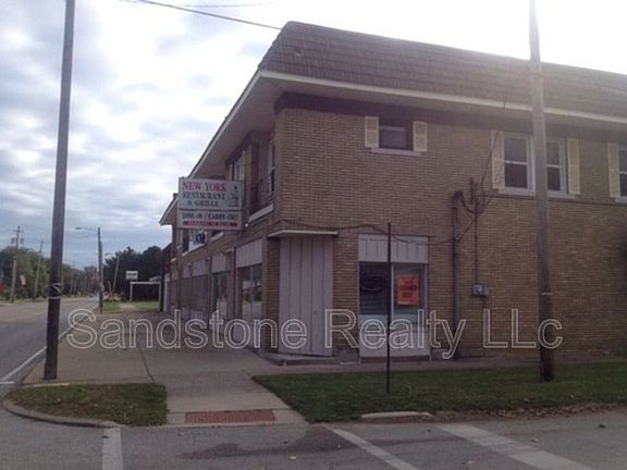 4th image of 203 Florida Ave #808