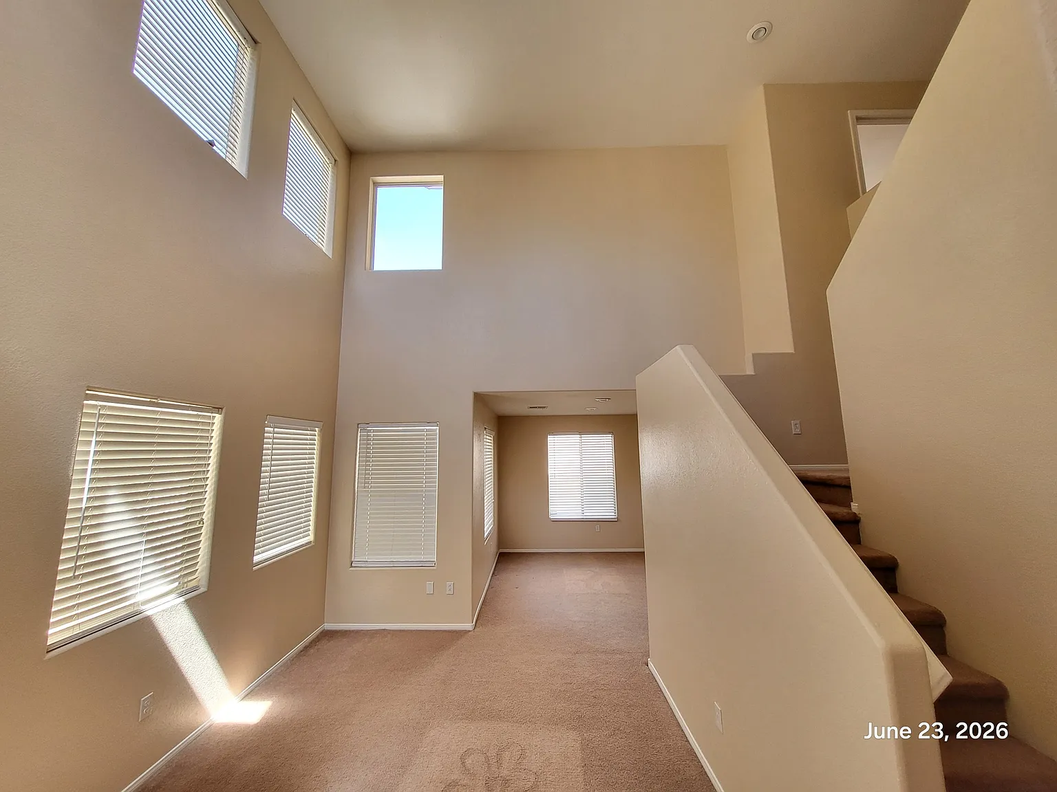 5652 Bonds Flat St. - 1 — Photo 2