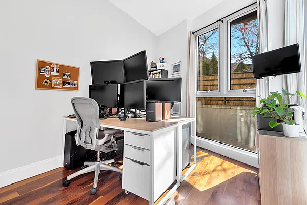 Sold by Douglas Elliman | media 4