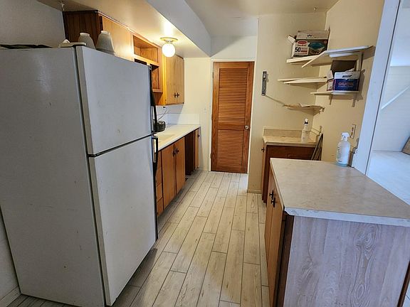 3rd image of 8343 E Mary Dr