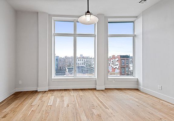 5th image of 785 Dekalb Ave APT 4G