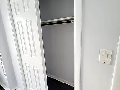 183 Oakwood Ave — Photo 5