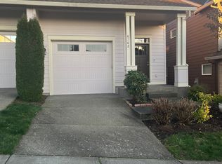 6762 NW 164th Ave, Portland, OR 97229