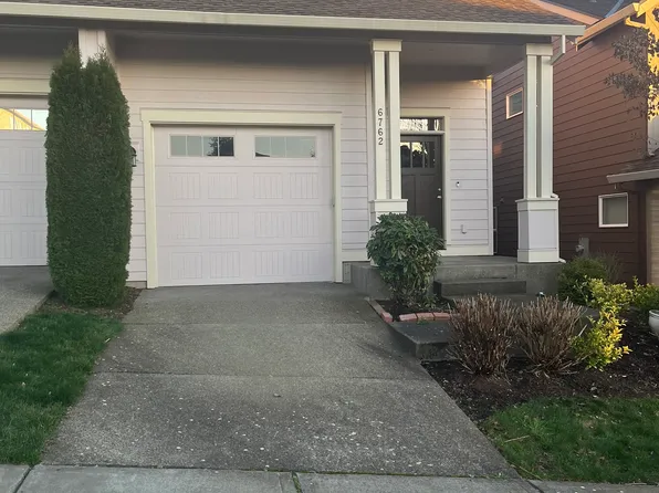 6762 NW 164th Ave, Portland, OR 97229