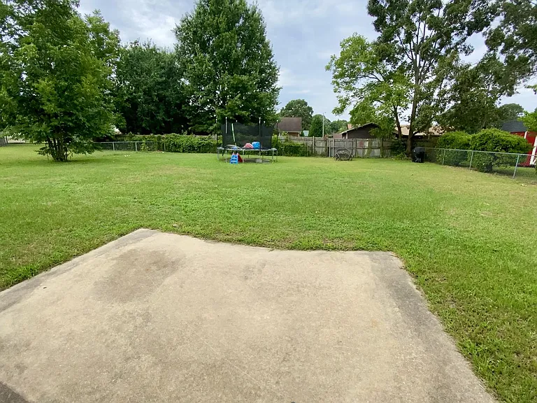 5821 Conservation Ct — Photo 24