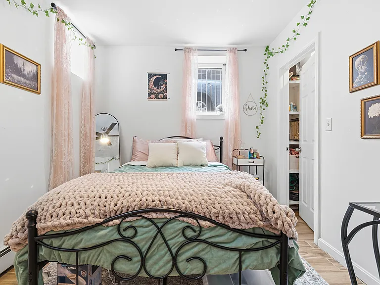 1 Norcross Pl #1 — Photo 19