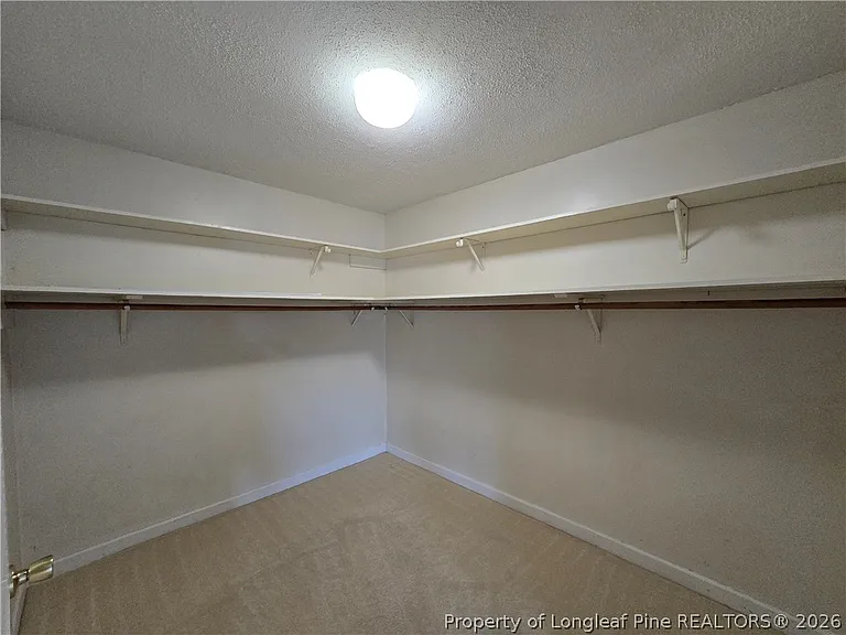 9 Dixie Dr — Photo 20