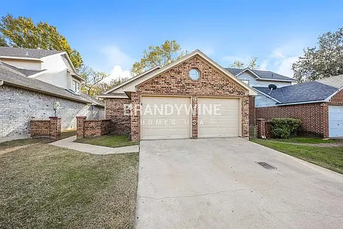 922 Gable Ave Photo 1