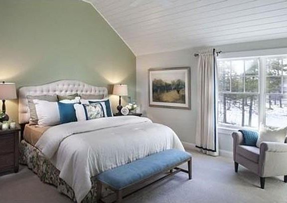3rd image of 15 Rosebay Ln #15