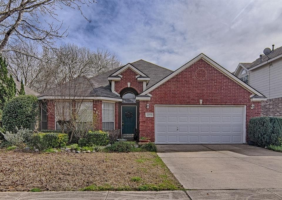 1st image of 12716 Red Cedar Dr