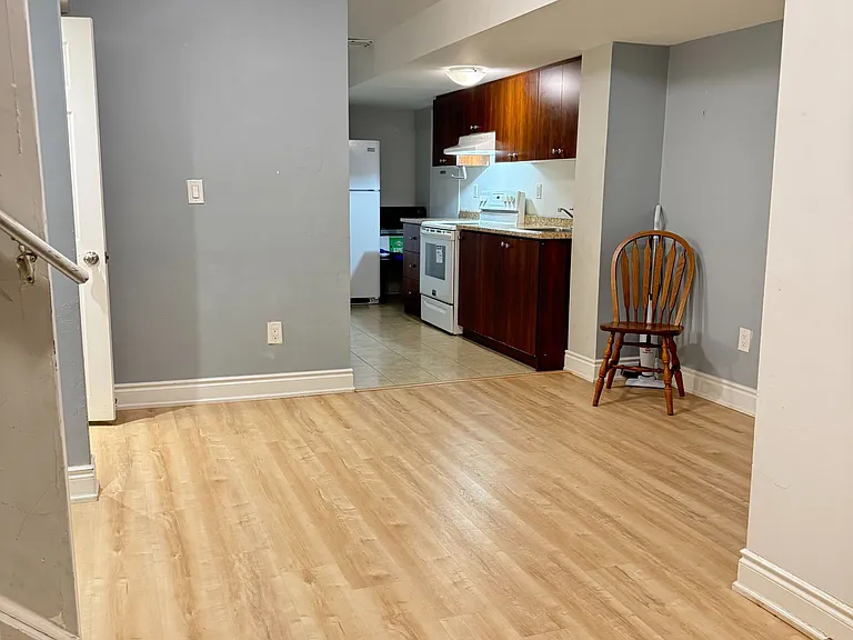 3304 Sunlight St #BASEMENT — Photo 16