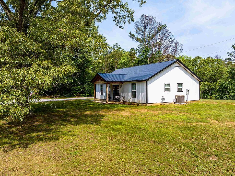 11455 Middleburg Decaturville Rd, Scotts Hill, TN 38374 Zillow