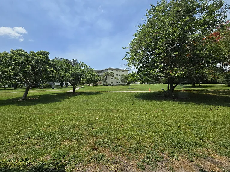 2803 Victoria Way #B1 — Photo 16