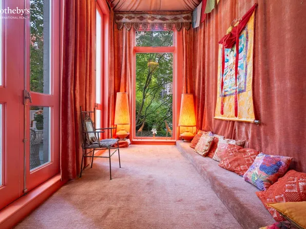 138 West 82nd Street image 15 of 39