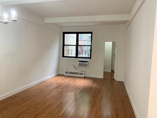 Rented by Keyah Enterprises | media 1