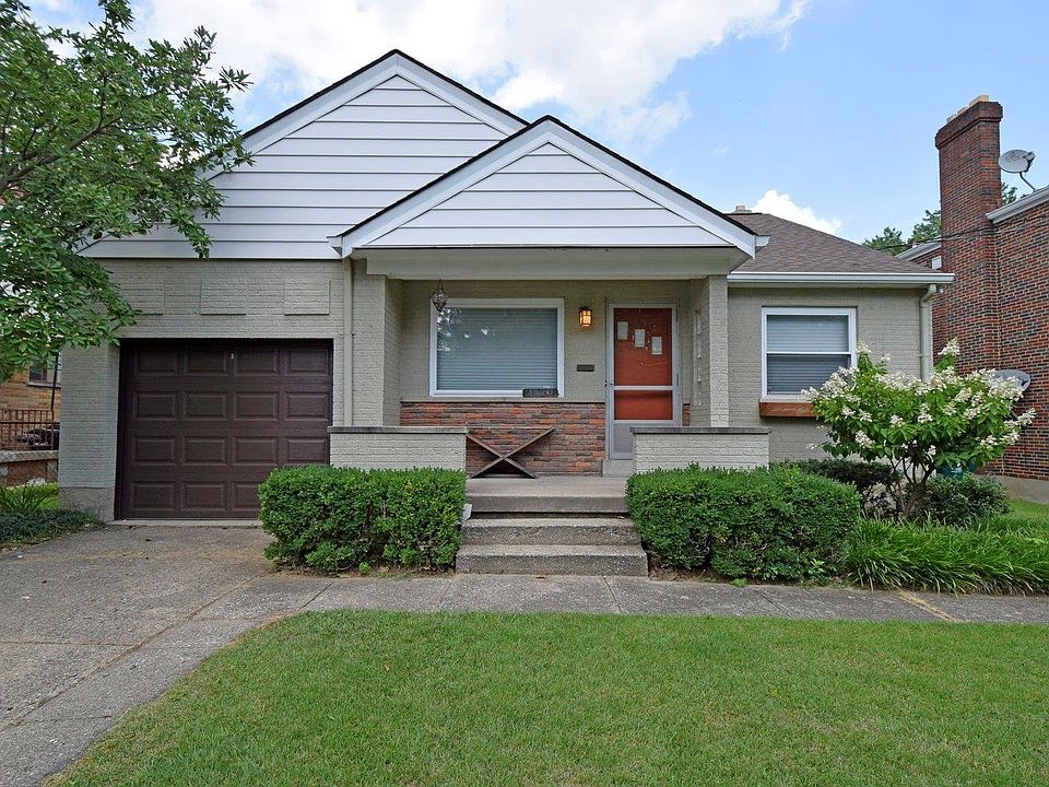 1st image of 1820 Llanfair Ave