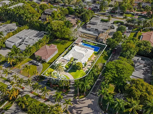 201 Golden Beach Dr Photo 1
